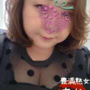 ヒメ日記 2026/05/24 13:26 投稿 ちか 豊満熟女