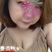ヒメ日記 2026/05/30 11:26 投稿 ちか 豊満熟女