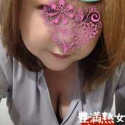 ヒメ日記 2026/06/02 10:56 投稿 ちか 豊満熟女