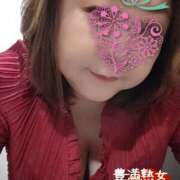 ヒメ日記 2026/06/10 10:24 投稿 ちか 豊満熟女