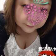 ヒメ日記 2026/06/13 10:32 投稿 ちか 豊満熟女