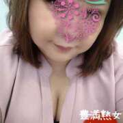 ヒメ日記 2026/06/19 11:12 投稿 ちか 豊満熟女