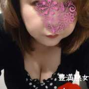 ヒメ日記 2026/06/21 14:06 投稿 ちか 豊満熟女