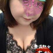 ヒメ日記 2026/06/25 11:06 投稿 ちか 豊満熟女