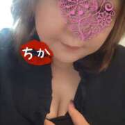 ヒメ日記 2026/06/27 10:48 投稿 ちか 豊満熟女
