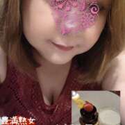 ヒメ日記 2026/07/03 10:22 投稿 ちか 豊満熟女