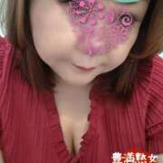 ヒメ日記 2026/07/15 10:24 投稿 ちか 豊満熟女