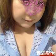 ヒメ日記 2026/07/23 11:12 投稿 ちか 豊満熟女
