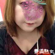 ヒメ日記 2026/07/24 16:40 投稿 ちか 豊満熟女