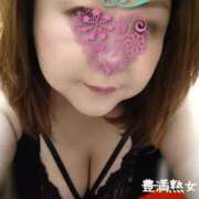 ヒメ日記 2026/07/25 10:46 投稿 ちか 豊満熟女