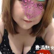 ヒメ日記 2026/07/26 11:34 投稿 ちか 豊満熟女