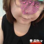 ヒメ日記 2026/07/28 09:22 投稿 ちか 豊満熟女