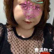 ヒメ日記 2026/07/31 11:16 投稿 ちか 豊満熟女