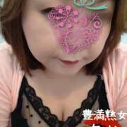 ヒメ日記 2026/08/01 10:34 投稿 ちか 豊満熟女