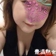 ヒメ日記 2026/08/02 16:20 投稿 ちか 豊満熟女
