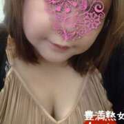 ヒメ日記 2026/08/06 11:26 投稿 ちか 豊満熟女