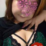 ヒメ日記 2026/08/20 13:58 投稿 ちか 豊満熟女