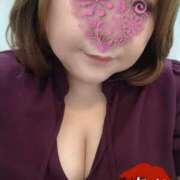 ヒメ日記 2026/09/12 11:32 投稿 ちか 豊満熟女