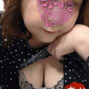 ヒメ日記 2026/09/29 10:56 投稿 ちか 豊満熟女