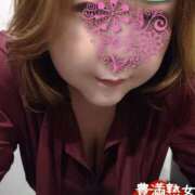 ヒメ日記 2026/10/05 22:02 投稿 ちか 豊満熟女