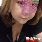 ヒメ日記 2026/10/10 10:04 投稿 ちか 豊満熟女