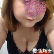 ヒメ日記 2026/10/12 05:56 投稿 ちか 豊満熟女