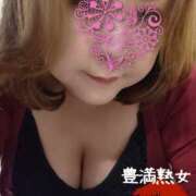 ヒメ日記 2026/10/16 11:16 投稿 ちか 豊満熟女