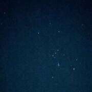 ヒメ日記 2024/12/19 23:26 投稿 あみ DIVAセカンドシーズン日立店