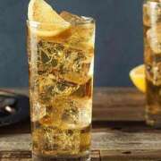 あみ 今年最後の DIVAセカンドシーズン日立店