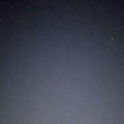 あみ 今日は DIVAセカンドシーズン日立店