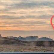 ヒメ日記 2024/12/13 00:16 投稿 あみ DIVAセカンドシーズン