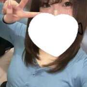 ヒメ日記 2024/12/08 22:09 投稿 鏑木とあ 手コキ研修塾