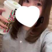 ヒメ日記 2024/12/10 15:19 投稿 鏑木とあ 手コキ研修塾