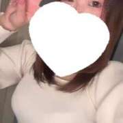 ヒメ日記 2024/12/12 16:37 投稿 鏑木とあ 手コキ研修塾