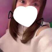 ヒメ日記 2024/12/17 22:42 投稿 鏑木とあ 手コキ研修塾