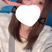 ヒメ日記 2024/12/20 18:19 投稿 鏑木とあ 手コキ研修塾