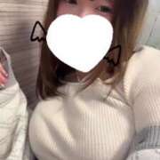 ヒメ日記 2024/12/21 19:19 投稿 鏑木とあ 手コキ研修塾