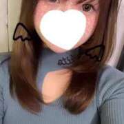 ヒメ日記 2024/12/22 20:19 投稿 鏑木とあ 手コキ研修塾