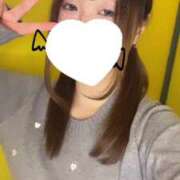 ヒメ日記 2024/12/24 16:32 投稿 鏑木とあ 手コキ研修塾