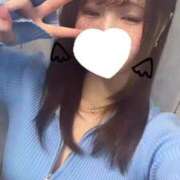 ヒメ日記 2024/12/27 20:29 投稿 鏑木とあ 手コキ研修塾