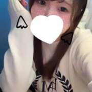 ヒメ日記 2025/01/03 11:29 投稿 鏑木とあ 手コキ研修塾