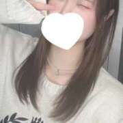 ヒメ日記 2025/01/03 15:59 投稿 鏑木とあ 手コキ研修塾