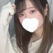 ヒメ日記 2025/01/03 22:29 投稿 鏑木とあ 手コキ研修塾