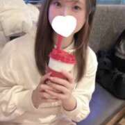 ヒメ日記 2025/01/05 14:39 投稿 鏑木とあ 手コキ研修塾