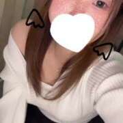 ヒメ日記 2025/01/06 21:19 投稿 鏑木とあ 手コキ研修塾