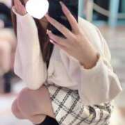 ヒメ日記 2025/01/10 16:59 投稿 鏑木とあ 手コキ研修塾