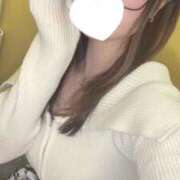 ヒメ日記 2025/01/10 18:38 投稿 鏑木とあ 手コキ研修塾