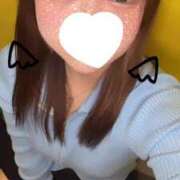 ヒメ日記 2025/01/11 14:19 投稿 鏑木とあ 手コキ研修塾