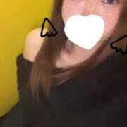 ヒメ日記 2025/01/12 14:29 投稿 鏑木とあ 手コキ研修塾