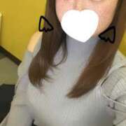 ヒメ日記 2025/01/13 15:29 投稿 鏑木とあ 手コキ研修塾